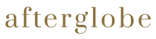 Afterglobe